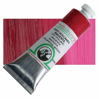 Old Holland Olieverf Old Holland Magenta D181 18ml