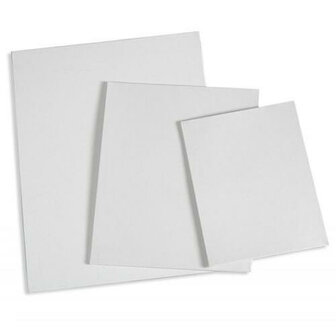 Canvas Boards 10x10 cm 2