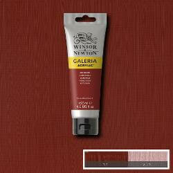 Galeria Acrylverf 120ml Red Ochre 565