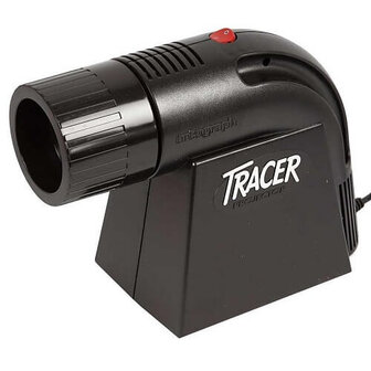 Artograph Tracer Reserve Lamp 2